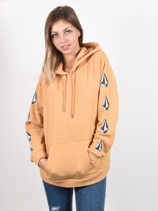 Volcom Deadly Stones VINTAGE GOLD