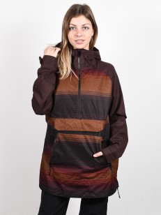 Volcom Mirror STRIPE
