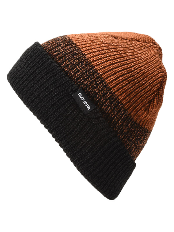 Dakine LESTER BLACK RED EARTH panska epice Swis Shop.cz