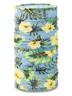 Dakine PROWLER HIBISCUS TROPICAL