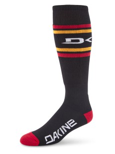 Dakine FREERIDE black