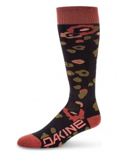 Dakine FREERIDE BEGONIA