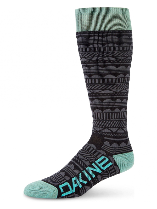 Dakine FREERIDE QUEST thermo ponožky - M/L