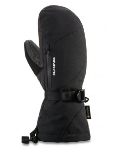 Dakine SEQUOIA GORE-TEX MIT black