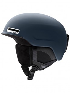 Smith MAZE-AD Matte French Navy