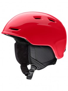Smith ZOOM JUNIOR LAVA