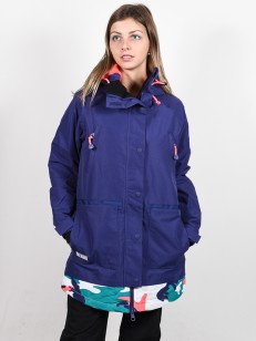 Dc RIJI BLUE RIBBON