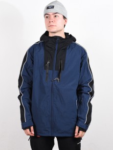 Dc PALOMAR DRESS BLUES