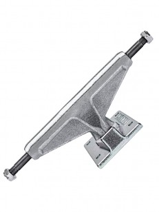 Venture ALL POLISHED 5.0 L low skateboard trucks
