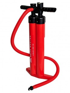 Aqua Marina Liquid Air V3 Triple