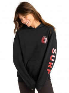 Billabong YOU ARE HERE black