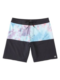 Billabong FIFTY50 PANEL PRO NIGHT
