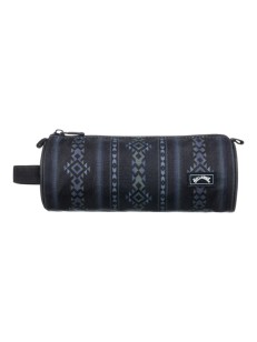 Billabong BARREL BLACK CHAR