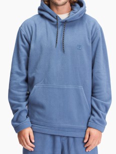Billabong FURNACE Dusty Blue