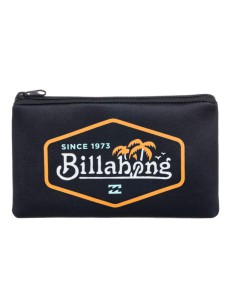 Billabong SHOREBREAK black