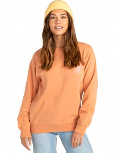 Billabong SUN SEASON SAND STONE
