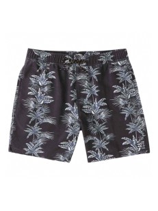 Billabong SUNDAYS STRETCH black