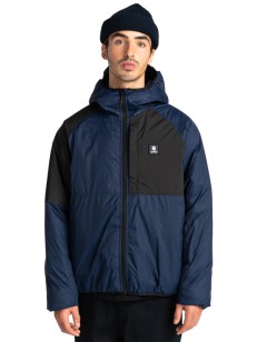 Element WOLFE ECLIPSE NAVY