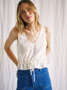 RVCA MIA CLOUD