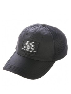 Element POTA STREET FLINT BLACK