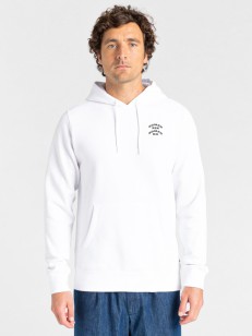 Element POTA REVIVAL OPTIC WHITE
