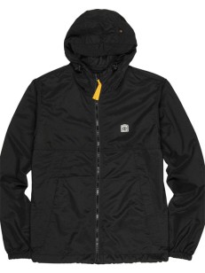Element KOTO FLINT BLACK