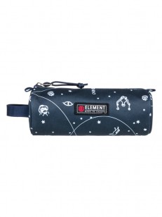 Element SCHOOL ECLIPSE NAVY