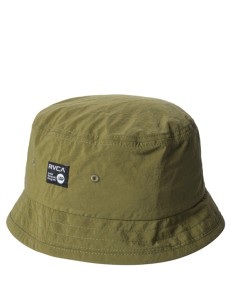 RVCA ANP TOBACCO
