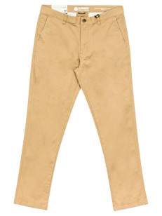 Element NATURE CALLS DESERT KHAKI