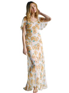 RVCA LOLO MULTI
