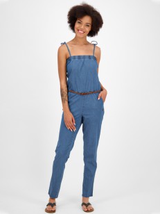 Alife and Kickin PamAK DNM DENIM