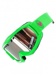 Roxy BROADWAY ORANGE CHROME