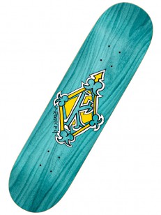 Krooked REGAL TM