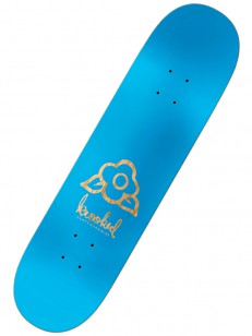 Krooked PP IKONS