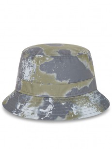 New Era Outdoor utility expl NOV
