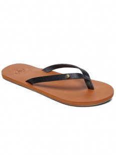 Roxy JYLL III black