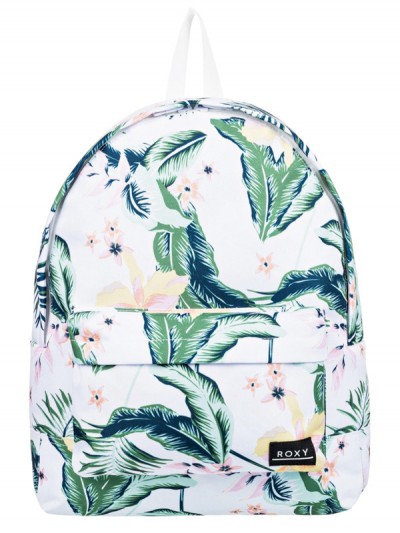 Roxy backpacks for school sales