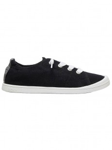 Roxy BAYSHORE III BLACK/ANTHRACITE