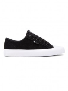 Dc MANUAL RT S black/white