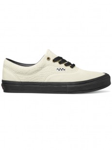 Vans Skate Era (BREANA GEERING)MSHMLWBLK
