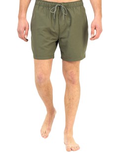 Billabong ALL DAY LT MILITARY