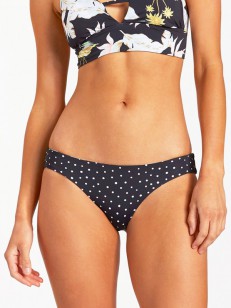 Billabong BEYOND THE PALMS REV MULTI