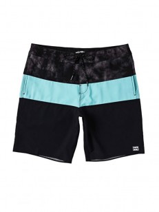 Billabong TRIBONG LT MINT