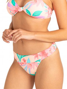 Billabong LOST IN DAYDREAM TRP MULTI