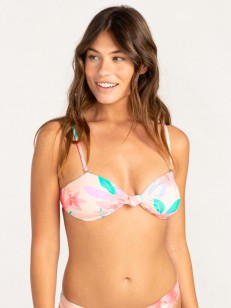 Billabong LOST IN DAYDREAM BND MULTI