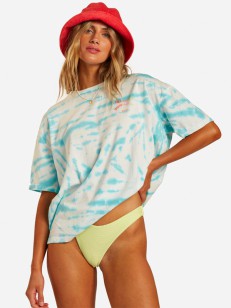 Billabong TRUE BOY PIPE BAJA BLUE