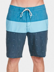 Billabong TRIBONG LT dark blue