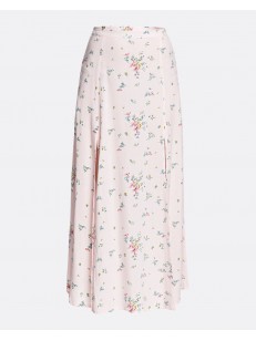 Billabong PEACHY KEEN PEONY