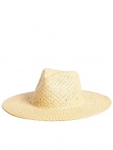 Billabong SUN RAYS NATURAL