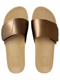 Billabong CORONADO BRONZE